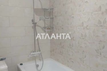 3-rooms apartment apartment by the address st. Lyustdorfskaya dor Chernomorskaya dor (area 97,0 m2) - Atlanta.ua - photo 43