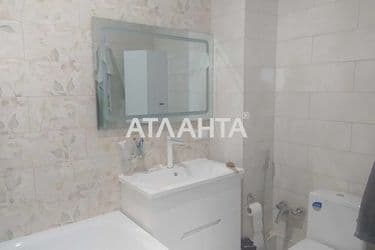 3-rooms apartment apartment by the address st. Lyustdorfskaya dor Chernomorskaya dor (area 97 m²) - Atlanta.ua - photo 44