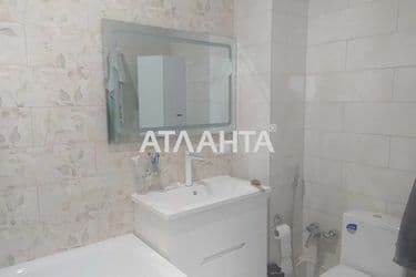 3-rooms apartment apartment by the address st. Lyustdorfskaya dor Chernomorskaya dor (area 97,0 m2) - Atlanta.ua - photo 44