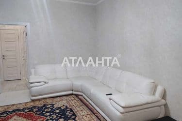 3-rooms apartment apartment by the address st. Lyustdorfskaya dor Chernomorskaya dor (area 97 m²) - Atlanta.ua - photo 27