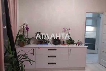 3-rooms apartment apartment by the address st. Lyustdorfskaya dor Chernomorskaya dor (area 97 m²) - Atlanta.ua - photo 29