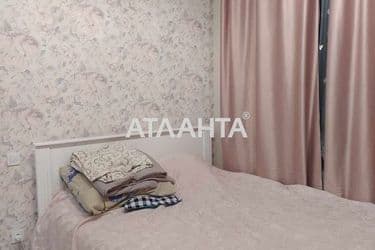 3-rooms apartment apartment by the address st. Lyustdorfskaya dor Chernomorskaya dor (area 97,0 m2) - Atlanta.ua - photo 30