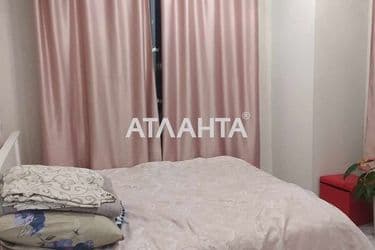 3-rooms apartment apartment by the address st. Lyustdorfskaya dor Chernomorskaya dor (area 97,0 m2) - Atlanta.ua - photo 31