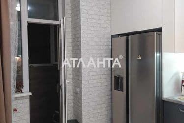 3-rooms apartment apartment by the address st. Lyustdorfskaya dor Chernomorskaya dor (area 97,0 m2) - Atlanta.ua - photo 34