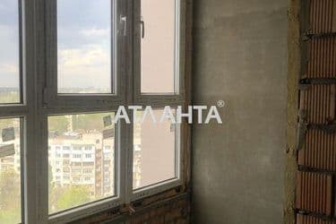 The object is archived - Atlanta.ua - photo 18