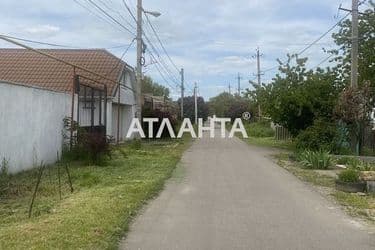 Landplot by the address st. Zastavskaya (area 13,3 acr) - Atlanta.ua - photo 16
