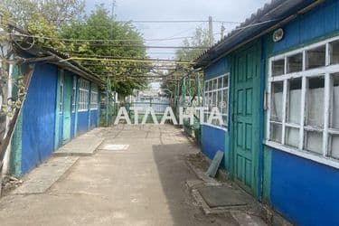Landplot by the address st. Zastavskaya (area 13,3 acr) - Atlanta.ua - photo 17