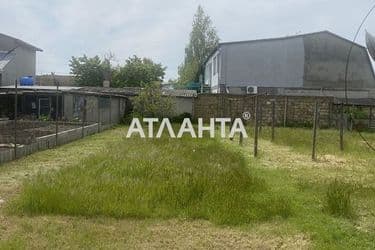 Landplot by the address st. Zastavskaya (area 13,3 acr) - Atlanta.ua - photo 12