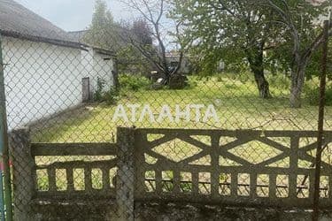 Landplot by the address st. Zastavskaya (area 13,3 acr) - Atlanta.ua - photo 13