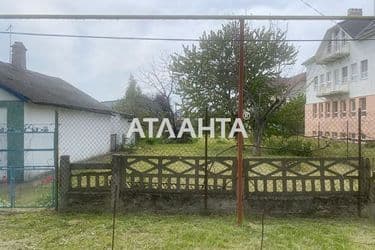 Landplot by the address st. Zastavskaya (area 13,3 acr) - Atlanta.ua - photo 18