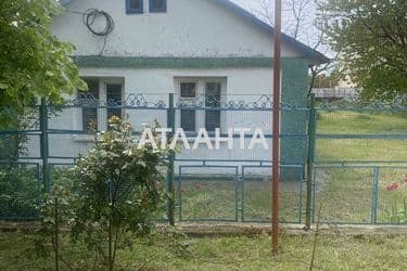 Landplot by the address st. Zastavskaya (area 13,3 acr) - Atlanta.ua - photo 15