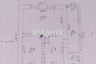 Landplot by the address st. Zastavskaya (area 13,3 acr) - Atlanta.ua - photo 20