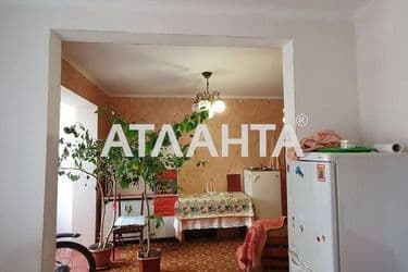 Объект выведен в архив - Atlanta.ua - фото 14