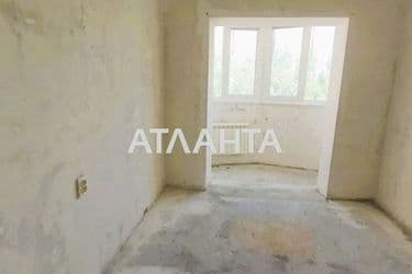 Объект выведен в архив - Atlanta.ua - фото 19