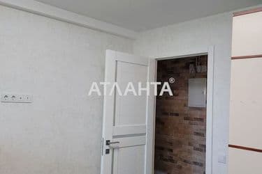 2-к квартира на ул. Васильковская  - Atlanta.ua - фото 11