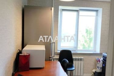 2-к квартира на ул. Васильковская  - Atlanta.ua - фото 15