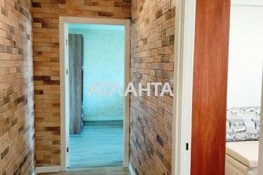 2-к квартира на ул. Васильковская  - Atlanta.ua - фото 16