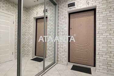 The object is archived - Atlanta.ua - photo 14