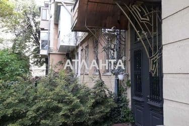 Commercial real estate at st. Frantsuzskiy bul Proletarskiy bul (area 53,8 m²) - Atlanta.ua - photo 31