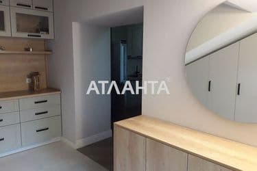 Commercial real estate at st. Frantsuzskiy bul Proletarskiy bul (area 53,8 m²) - Atlanta.ua - photo 36