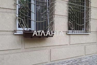 Commercial real estate at st. Frantsuzskiy bul Proletarskiy bul (area 53,8 m²) - Atlanta.ua - photo 33