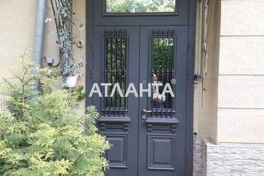 Commercial real estate at st. Frantsuzskiy bul Proletarskiy bul (area 53,8 m²) - Atlanta.ua - photo 32