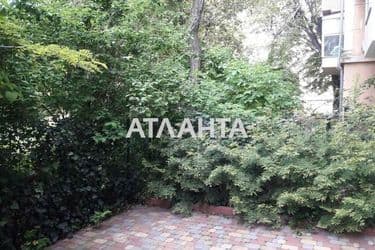 Commercial real estate at st. Frantsuzskiy bul Proletarskiy bul (area 53,8 m²) - Atlanta.ua - photo 59