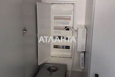 Commercial real estate at st. Frantsuzskiy bul Proletarskiy bul (area 53,8 m²) - Atlanta.ua - photo 38