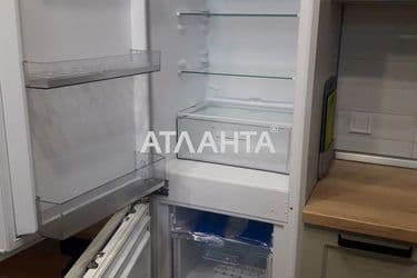 Commercial real estate at st. Frantsuzskiy bul Proletarskiy bul (area 53,8 m²) - Atlanta.ua - photo 48