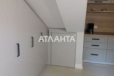 Commercial real estate at st. Frantsuzskiy bul Proletarskiy bul (area 53,8 m²) - Atlanta.ua - photo 39