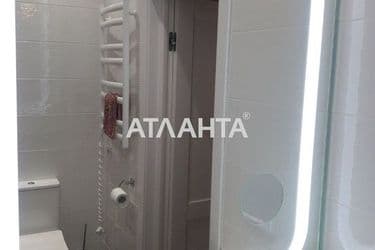 Commercial real estate at st. Frantsuzskiy bul Proletarskiy bul (area 53,8 m²) - Atlanta.ua - photo 56