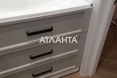Commercial real estate at st. Frantsuzskiy bul Proletarskiy bul (area 53,8 m²) - Atlanta.ua - photo 57
