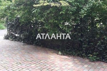 Commercial real estate at st. Frantsuzskiy bul Proletarskiy bul (area 53,8 m²) - Atlanta.ua - photo 60