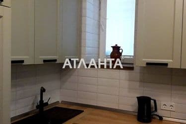 Commercial real estate at st. Frantsuzskiy bul Proletarskiy bul (area 53,8 m²) - Atlanta.ua - photo 46
