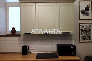 Commercial real estate at st. Frantsuzskiy bul Proletarskiy bul (area 53,8 m²) - Atlanta.ua - photo 44