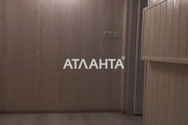 2-комнатная квартира по адресу ул. Воронежская (площадь 64 м²) - Atlanta.ua - фото 24