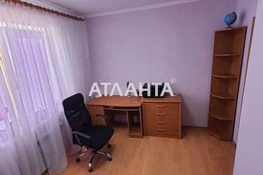4+-rooms apartment apartment by the address st. Glushko ak pr Dimitrova pr (area 83 m²) - Atlanta.ua - photo 20