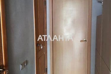4+-rooms apartment apartment by the address st. Glushko ak pr Dimitrova pr (area 83 m²) - Atlanta.ua - photo 23