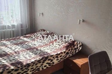 4+-rooms apartment apartment by the address st. Glushko ak pr Dimitrova pr (area 83 m²) - Atlanta.ua - photo 25