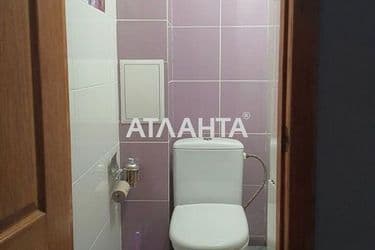 4+-rooms apartment apartment by the address st. Glushko ak pr Dimitrova pr (area 83 m²) - Atlanta.ua - photo 29