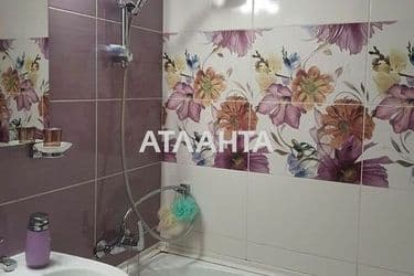 4+-rooms apartment apartment by the address st. Glushko ak pr Dimitrova pr (area 83 m²) - Atlanta.ua - photo 24