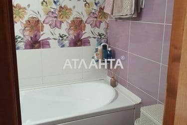 4+-rooms apartment apartment by the address st. Glushko ak pr Dimitrova pr (area 83 m²) - Atlanta.ua - photo 27