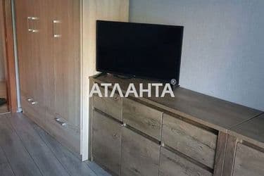 4+-rooms apartment apartment by the address st. Glushko ak pr Dimitrova pr (area 83 m²) - Atlanta.ua - photo 17