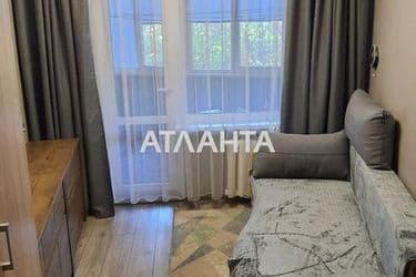 4+-rooms apartment apartment by the address st. Glushko ak pr Dimitrova pr (area 83 m²) - Atlanta.ua - photo 16