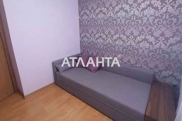 4+-rooms apartment apartment by the address st. Glushko ak pr Dimitrova pr (area 83 m²) - Atlanta.ua - photo 21