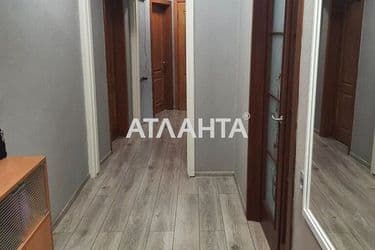 4+-rooms apartment apartment by the address st. Glushko ak pr Dimitrova pr (area 83 m²) - Atlanta.ua - photo 26