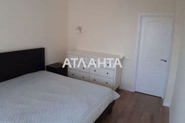 3-rooms apartment apartment by the address st. Shkolnaya (area 93 m²) - Atlanta.ua - photo 14
