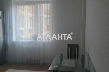 3-rooms apartment apartment by the address st. Shkolnaya (area 93 m²) - Atlanta.ua - photo 15