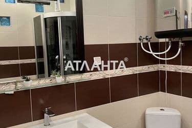 1-room apartment apartment by the address st. Srednefontanskaya (area 67,2 m²) - Atlanta.ua - photo 17