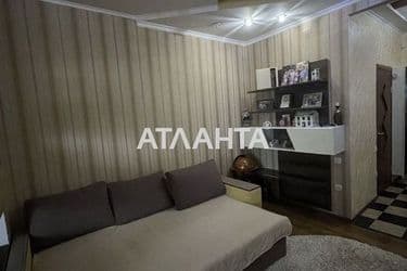 1-room apartment apartment by the address st. Srednefontanskaya (area 67,2 m²) - Atlanta.ua - photo 22